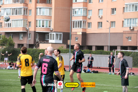 <a href="https://st.getinfootball.com/albums/1102391/6a3c068571243_1920.jpg" target="_blank">Завантажити оригінал</a>
