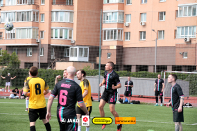 <a href="https://st.getinfootball.com/albums/1102391/6a3c068571243_1920.jpg" target="_blank">Завантажити оригінал</a>