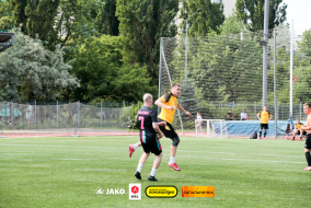 <a href="https://st.getinfootball.com/albums/1102391/6a3c0689cb002_1920.jpg" target="_blank">Завантажити оригінал</a>