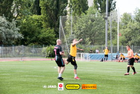 <a href="https://st.getinfootball.com/albums/1102391/6a3c068fb6d87_1920.jpg" target="_blank">Завантажити оригінал</a>