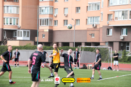 <a href="https://st.getinfootball.com/albums/1102391/6a3c0693b98ee_1920.jpg" target="_blank">Завантажити оригінал</a>