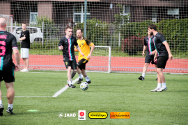 <a href="https://st.getinfootball.com/albums/1102391/6a3c0699b5f36_1920.jpg" target="_blank">Завантажити оригінал</a>