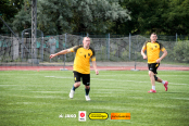 <a href="https://st.getinfootball.com/albums/1102391/6a3c069ec3bfe_1920.jpg" target="_blank">Завантажити оригінал</a>