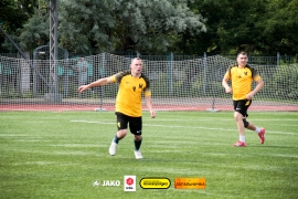 <a href="https://st.getinfootball.com/albums/1102391/6a3c069ec3bfe_1920.jpg" target="_blank">Завантажити оригінал</a>