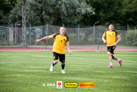 <a href="https://st.getinfootball.com/albums/1102391/6a3c069ec3bfe_1920.jpg" target="_blank">Завантажити оригінал</a>