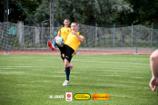 <a href="https://st.getinfootball.com/albums/1102391/6a3c06a3b4b7a_1920.jpg" target="_blank">Завантажити оригінал</a>