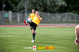 <a href="https://st.getinfootball.com/albums/1102391/6a3c06a3b4b7a_1920.jpg" target="_blank">Завантажити оригінал</a>