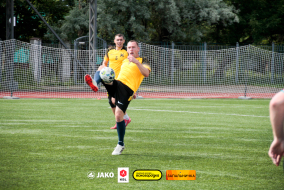 <a href="https://st.getinfootball.com/albums/1102391/6a3c06a3b4b7a_1920.jpg" target="_blank">Завантажити оригінал</a>