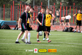 <a href="https://st.getinfootball.com/albums/1102391/6a3c06a972ec9_1920.jpg" target="_blank">Завантажити оригінал</a>