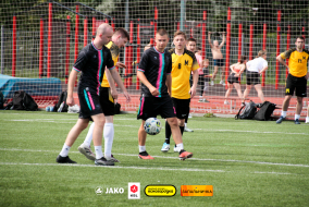 <a href="https://st.getinfootball.com/albums/1102391/6a3c06a972ec9_1920.jpg" target="_blank">Завантажити оригінал</a>