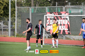 <a href="https://st.getinfootball.com/albums/1102391/6a3c06ae8b497_1920.jpg" target="_blank">Завантажити оригінал</a>