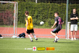 <a href="https://st.getinfootball.com/albums/1102391/6a3c06b376635_1920.jpg" target="_blank">Завантажити оригінал</a>