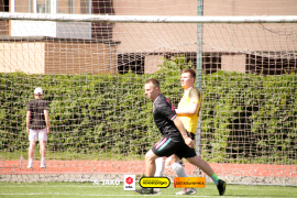 <a href="https://st.getinfootball.com/albums/1102391/6a3c06b77f41a_1920.jpg" target="_blank">Завантажити оригінал</a>