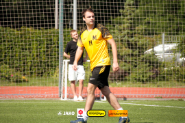 <a href="https://st.getinfootball.com/albums/1102391/6a3c06bbaca4e_1920.jpg" target="_blank">Завантажити оригінал</a>