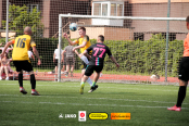 <a href="https://st.getinfootball.com/albums/1102391/6a3c06c1ecd1f_1920.jpg" target="_blank">Завантажити оригінал</a>
