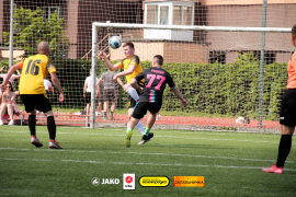 <a href="https://st.getinfootball.com/albums/1102391/6a3c06c1ecd1f_1920.jpg" target="_blank">Завантажити оригінал</a>