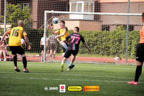 <a href="https://st.getinfootball.com/albums/1102391/6a3c06c1ecd1f_1920.jpg" target="_blank">Завантажити оригінал</a>
