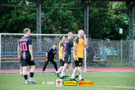 <a href="https://st.getinfootball.com/albums/1102391/6a3c06c80139a_1920.jpg" target="_blank">Завантажити оригінал</a>