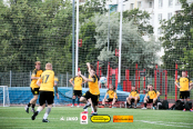 <a href="https://st.getinfootball.com/albums/1102391/6a3c06ce0da46_1920.jpg" target="_blank">Завантажити оригінал</a>