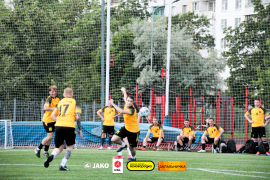 <a href="https://st.getinfootball.com/albums/1102391/6a3c06ce0da46_1920.jpg" target="_blank">Завантажити оригінал</a>