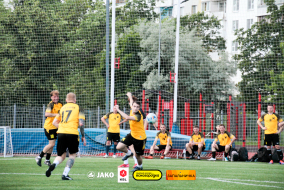 <a href="https://st.getinfootball.com/albums/1102391/6a3c06ce0da46_1920.jpg" target="_blank">Завантажити оригінал</a>