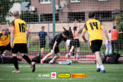 <a href="https://st.getinfootball.com/albums/1102391/6a3c06d4e191d_1920.jpg" target="_blank">Завантажити оригінал</a>
