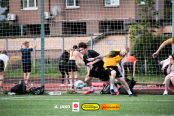<a href="https://st.getinfootball.com/albums/1102391/6a3c06d9de815_1920.jpg" target="_blank">Завантажити оригінал</a>