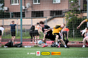 <a href="https://st.getinfootball.com/albums/1102391/6a3c06d9de815_1920.jpg" target="_blank">Завантажити оригінал</a>
