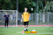 <a href="https://st.getinfootball.com/albums/1102391/6a3c06debbc3a_1920.jpg" target="_blank">Завантажити оригінал</a>