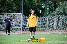 <a href="https://st.getinfootball.com/albums/1102391/6a3c06debbc3a_1920.jpg" target="_blank">Завантажити оригінал</a>