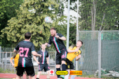 <a href="https://st.getinfootball.com/albums/1102391/6a3c06e3e86a1_1920.jpg" target="_blank">Завантажити оригінал</a>