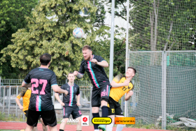 <a href="https://st.getinfootball.com/albums/1102391/6a3c06e3e86a1_1920.jpg" target="_blank">Завантажити оригінал</a>