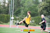 <a href="https://st.getinfootball.com/albums/1102391/6a3c06e9dda7f_1920.jpg" target="_blank">Завантажити оригінал</a>