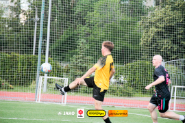 <a href="https://st.getinfootball.com/albums/1102391/6a3c06e9dda7f_1920.jpg" target="_blank">Завантажити оригінал</a>