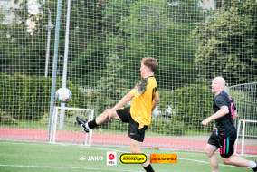 <a href="https://st.getinfootball.com/albums/1102391/6a3c06e9dda7f_1920.jpg" target="_blank">Завантажити оригінал</a>