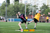 <a href="https://st.getinfootball.com/albums/1102391/6a3c06ee78735_1920.jpg" target="_blank">Завантажити оригінал</a>