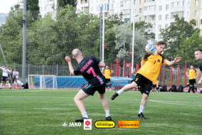 <a href="https://st.getinfootball.com/albums/1102391/6a3c06ee78735_1920.jpg" target="_blank">Завантажити оригінал</a>