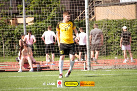 <a href="https://st.getinfootball.com/albums/1102391/6a3c06f18bd69_1920.jpg" target="_blank">Завантажити оригінал</a>