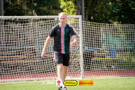 <a href="https://st.getinfootball.com/albums/1102391/6a3c06f52993a_1920.jpg" target="_blank">Завантажити оригінал</a>