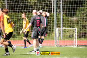 <a href="https://st.getinfootball.com/albums/1102391/6a3c06f91b02c_1920.jpg" target="_blank">Завантажити оригінал</a>