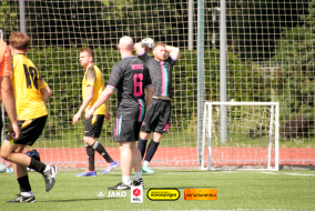 <a href="https://st.getinfootball.com/albums/1102391/6a3c06f91b02c_1920.jpg" target="_blank">Завантажити оригінал</a>