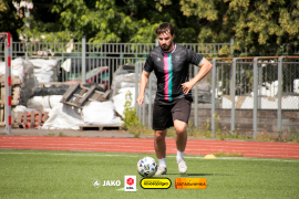<a href="https://st.getinfootball.com/albums/1102391/6a3c06fc4e232_1920.jpg" target="_blank">Завантажити оригінал</a>