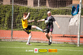 <a href="https://st.getinfootball.com/albums/1102391/6a3c06ffdcc0a_1920.jpg" target="_blank">Завантажити оригінал</a>