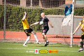 <a href="https://st.getinfootball.com/albums/1102391/6a3c070319b0a_1920.jpg" target="_blank">Завантажити оригінал</a>