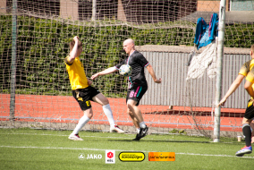 <a href="https://st.getinfootball.com/albums/1102391/6a3c070319b0a_1920.jpg" target="_blank">Завантажити оригінал</a>