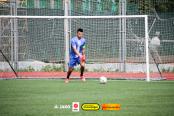 <a href="https://st.getinfootball.com/albums/1102391/6a3c0706c6aee_1920.jpg" target="_blank">Завантажити оригінал</a>
