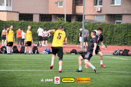 <a href="https://st.getinfootball.com/albums/1102391/6a3c070a0dc95_1920.jpg" target="_blank">Завантажити оригінал</a>