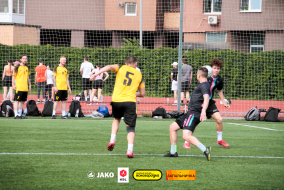 <a href="https://st.getinfootball.com/albums/1102391/6a3c070a0dc95_1920.jpg" target="_blank">Завантажити оригінал</a>