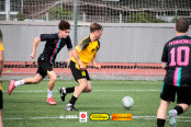 <a href="https://st.getinfootball.com/albums/1102391/6a3c070db6c5b_1920.jpg" target="_blank">Завантажити оригінал</a>
