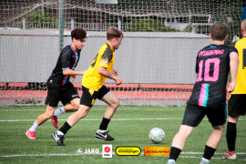 <a href="https://st.getinfootball.com/albums/1102391/6a3c071135860_1920.jpg" target="_blank">Завантажити оригінал</a>